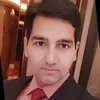 Atul Pahwa
