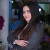 Haya Zaghbour