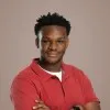 David Falade
