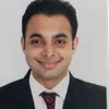 Gundeep Kahlon