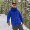 Tanuj Kumar