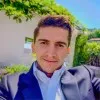 Vahid Fardani Sofla