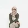 Adelia Janis Parahita