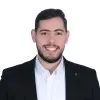 Abdullah Al