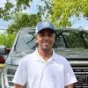 Demetrius Scott