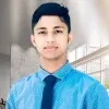 Golam Mostafa