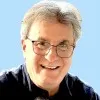 Walter Yosafat