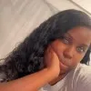 ZaKijah Jackson