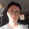 Yik Ken Ma