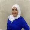 Abeer AlSalloul