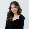 Jessica Lal