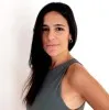 Paula Setrini