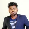 Rohan Bhalerao