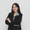 Anh Hoang