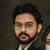 Srinadh Ch