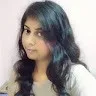 Ranjitha