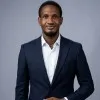 Okolie EMMANUEL