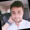Mayank Sharma