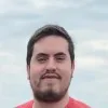 Jason Kijek