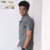 Ac Kannan