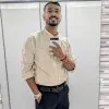 Ankit Aryan