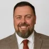 Brandon Davey