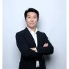 Frank Zhou