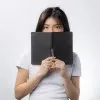 Yoyo Chu