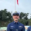 Josh Palmer