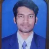 surya prakash Bethapalli