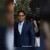 Vibhakar Jha