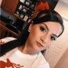 Christi Gonzalez