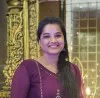 Meghana