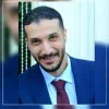 mohamed salem