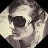 Anita Rennie