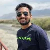 Gaurav Yadav