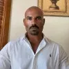 Vic Zaitounian