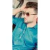 Muhammad Babar Ali