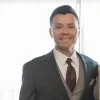 Jeffrey Freiling