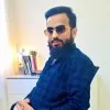 MirZa Bilal