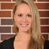 Jessica Manning