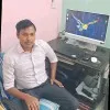 G Ripudaman