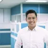 Jeeger Mendoza