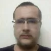 Aleksey Efimov
