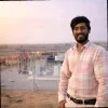 Naresh Kumar Varma