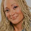 Yvette Ford