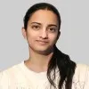 Hetvi Bhatt