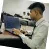 Janith Nanayakkara