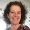 Katja von Minding