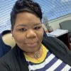Angela Poe